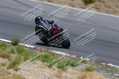 media/Apr-25-2025-2WTD (Fri) [[fab9f350b7]]/B Group/1120am (Turn 1)/